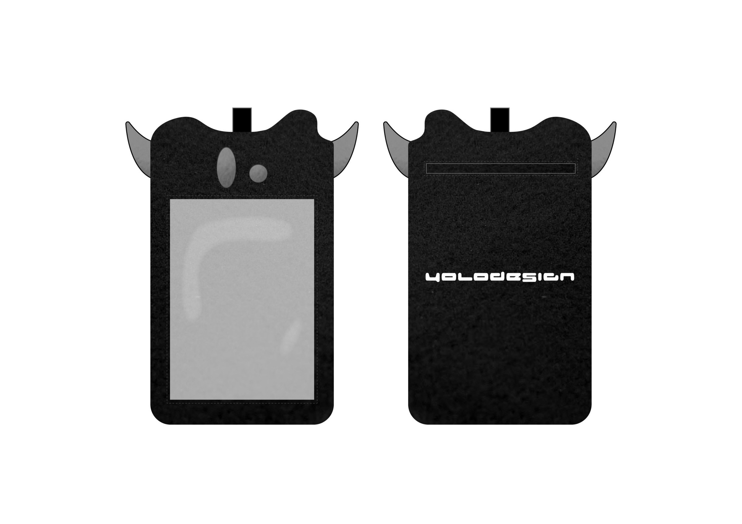 image_49811527-3C98-47A4-8A8C-940695E12531_1770150652