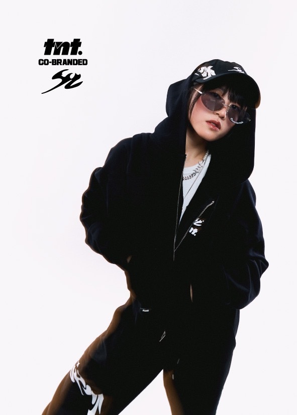 image_23E6662B-AEEB-43EC-B7B0-98D622FE7E94_1770151480