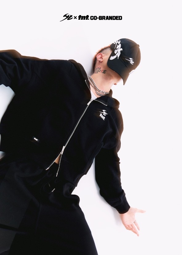 image_E15CCA3F-3EBB-456F-A9AE-EA313302F532_1770151480