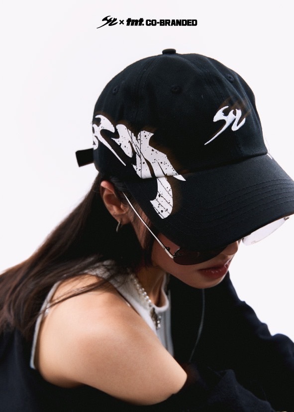 image_114DE38B-092A-4C53-87D6-97FBD4E23E21_1770151505