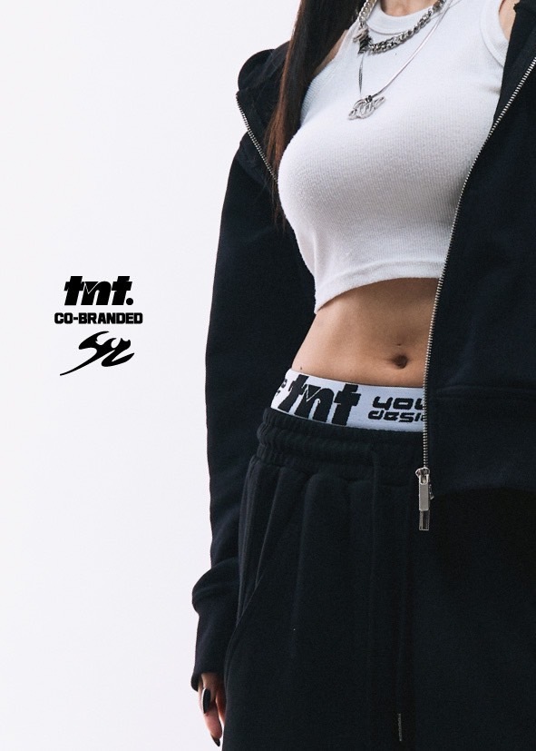 image_86DEC1B8-24AB-4CC9-A6CC-16F72F8A4305_1770151537