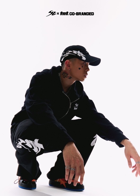 image_EF6D0EFE-18B2-4529-9571-FA36E7339BF0_1770151537