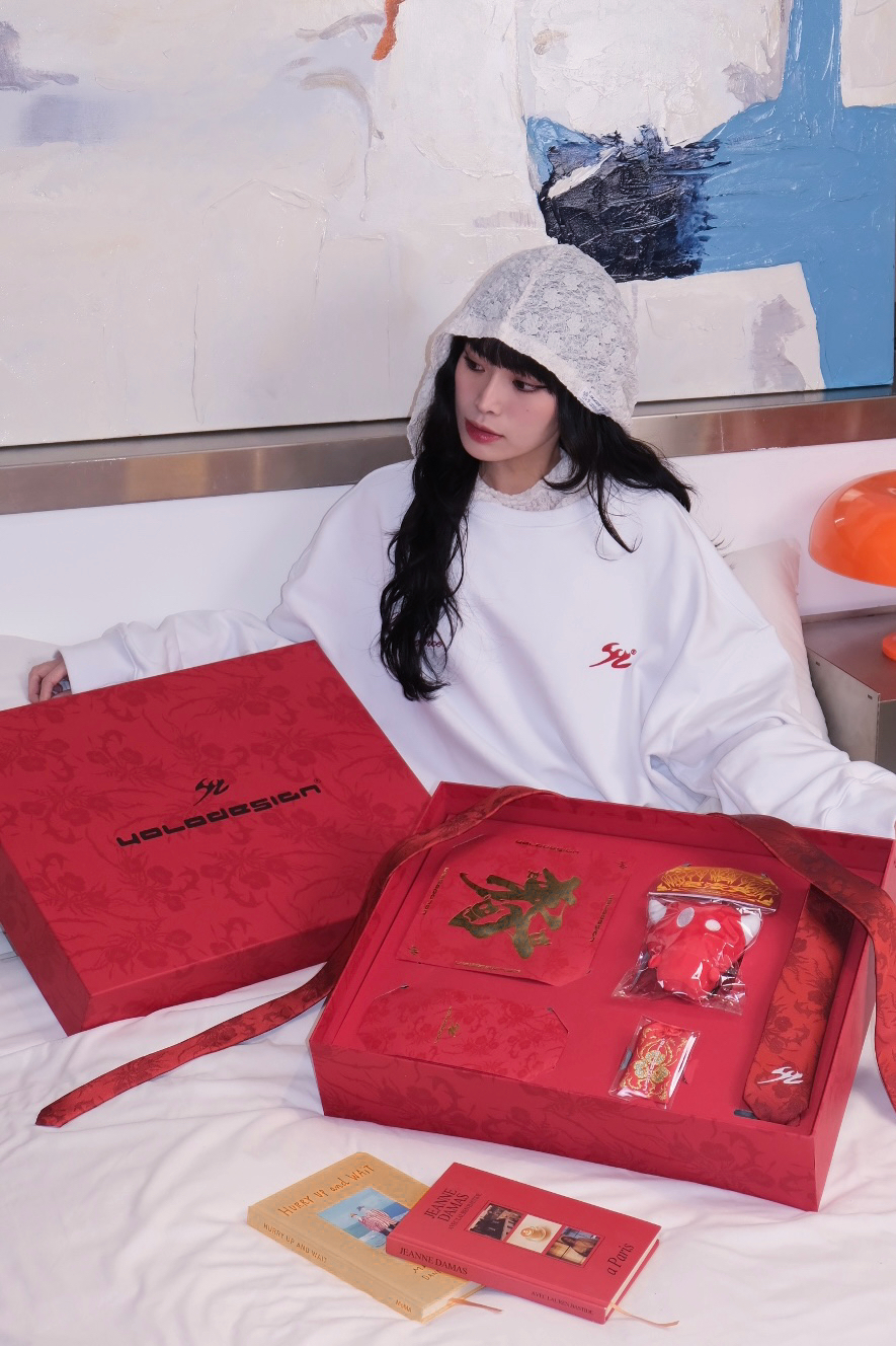 image_DAAD7D8E-6EE5-428E-94D3-534AD2FDF4B6_1770155581