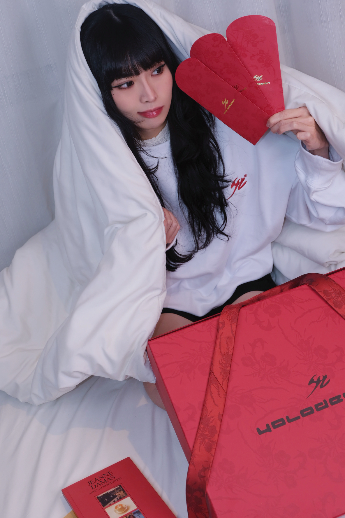 image_6EEF1CEC-2BC9-4C5B-9F20-B3CB8A4E4688_1770155581