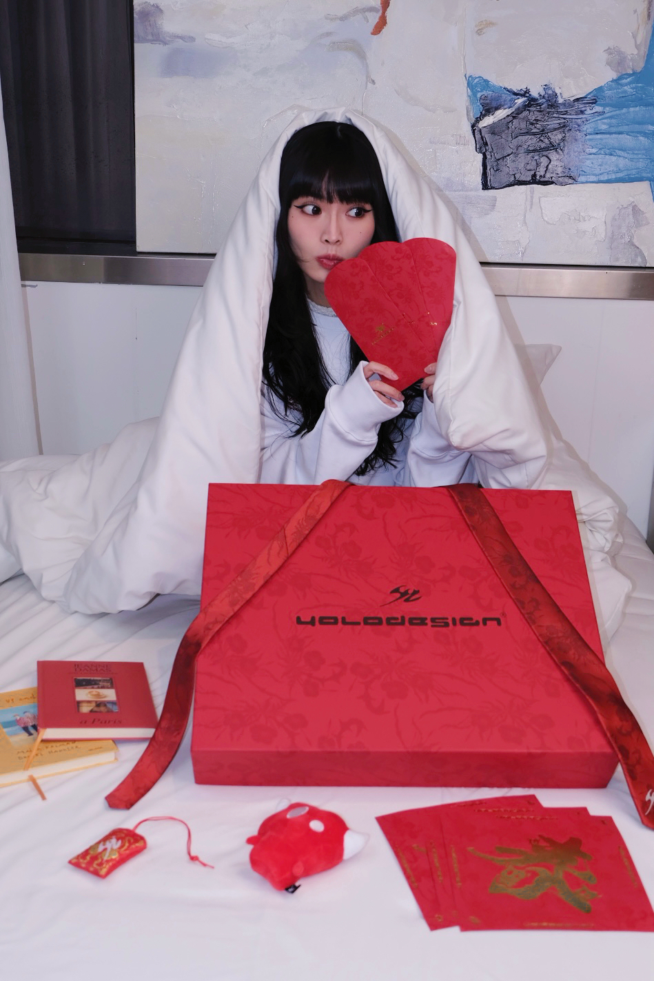 image_D9FA2EBD-F9F5-4BE9-A721-72E056AC9035_1770155581