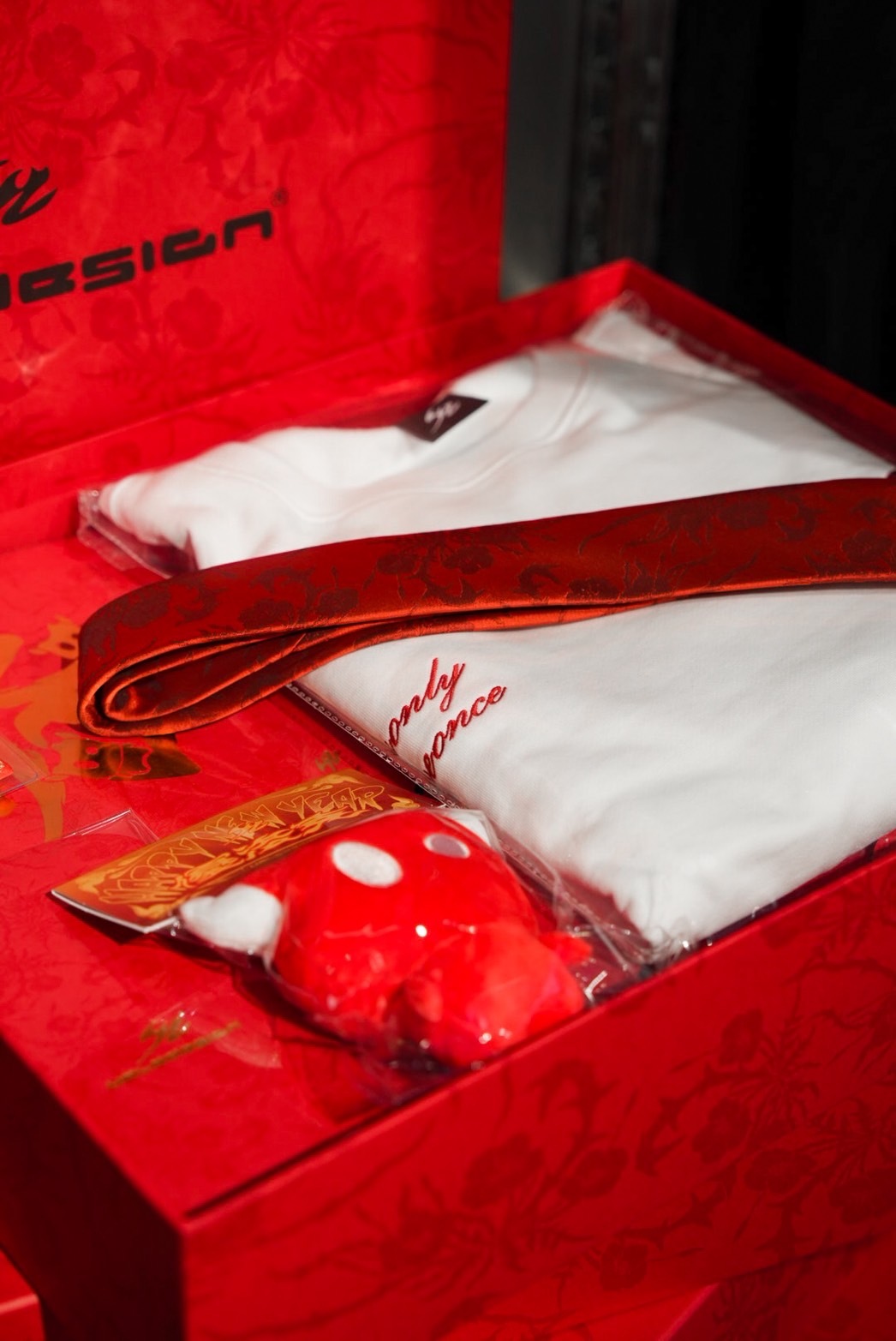 image_F7D3052C-CB54-4C8F-B49D-0A178D0BE647_1771913048