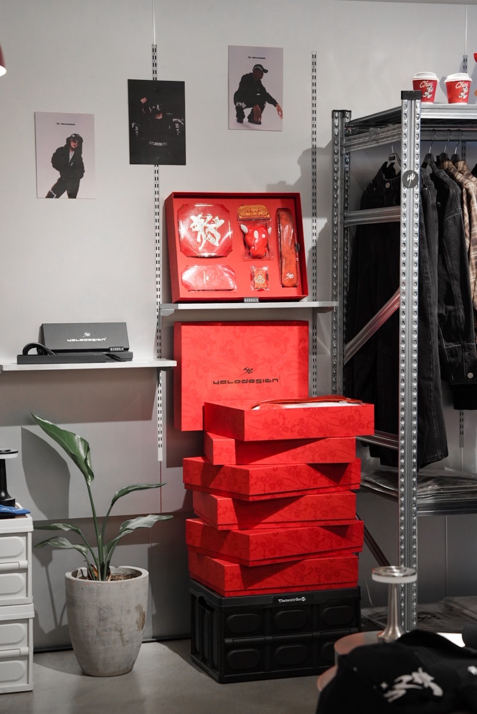 image_287F2560-BA75-4B73-B86A-A84A0497D5A3_1771913048