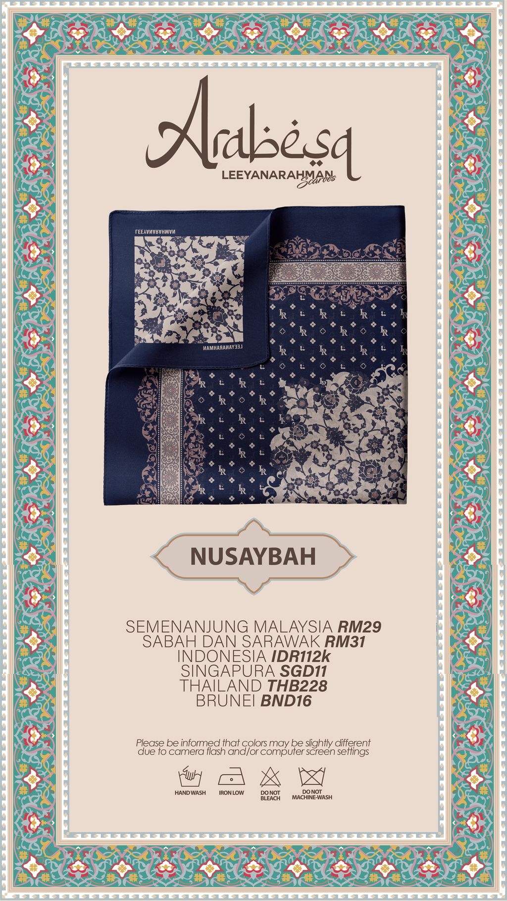 nursaybah (2)