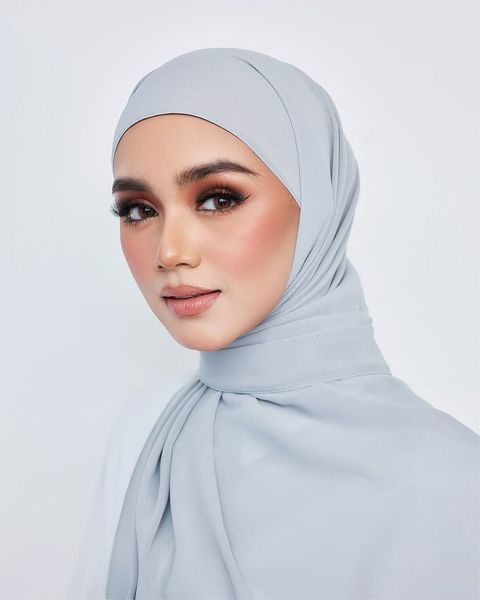 mellysa shawl light blue grey (1)