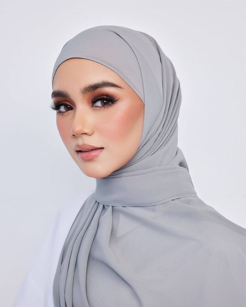 mellysa shawl smoke grey (3)
