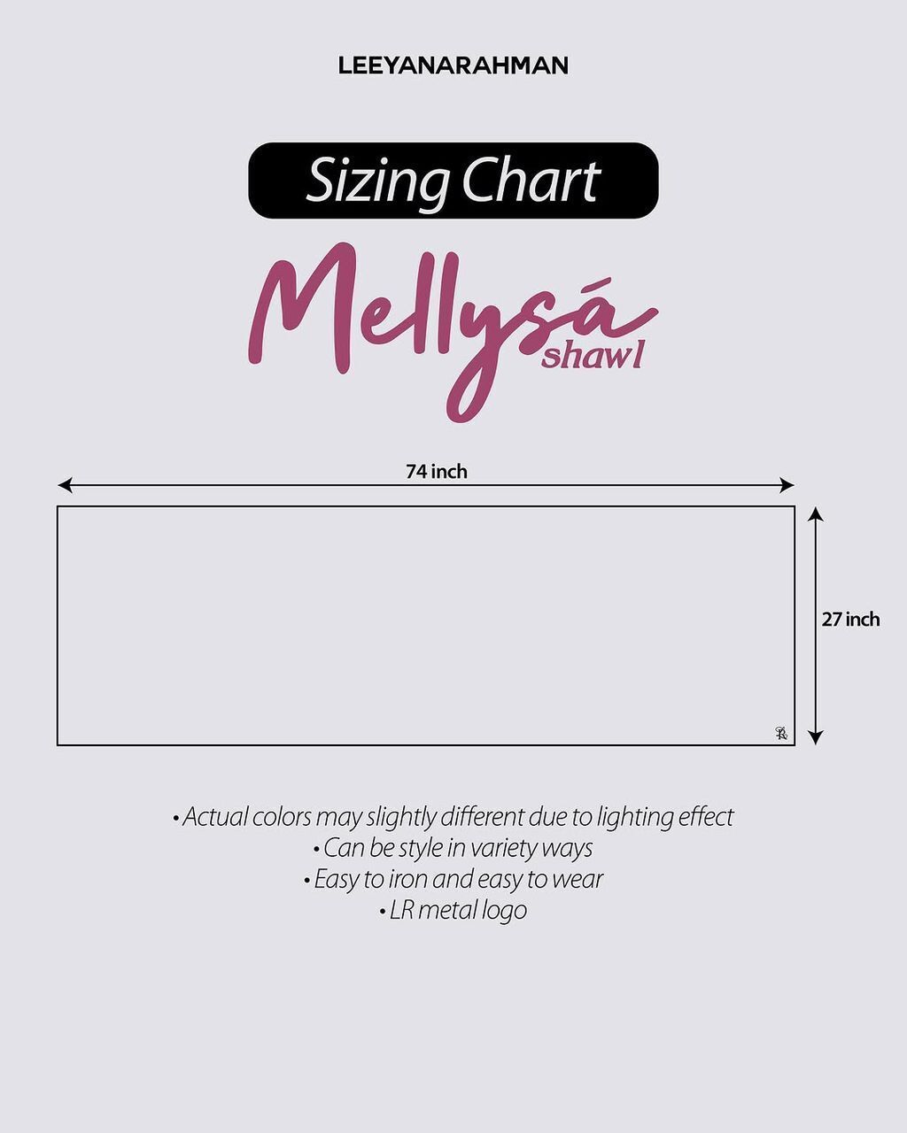 mellysa shawl (17)