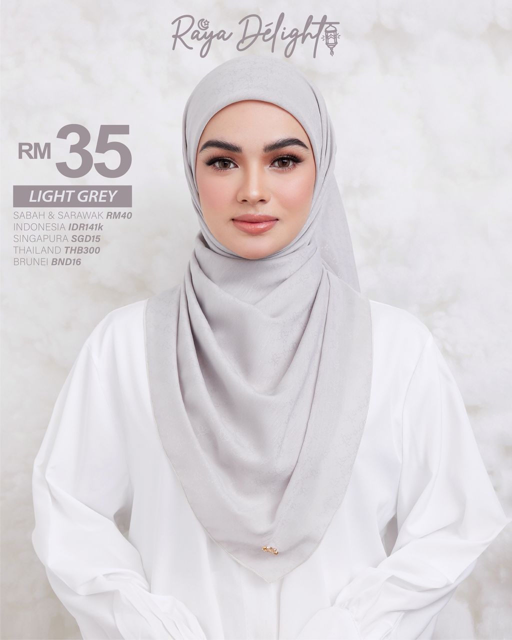 light grey (1)