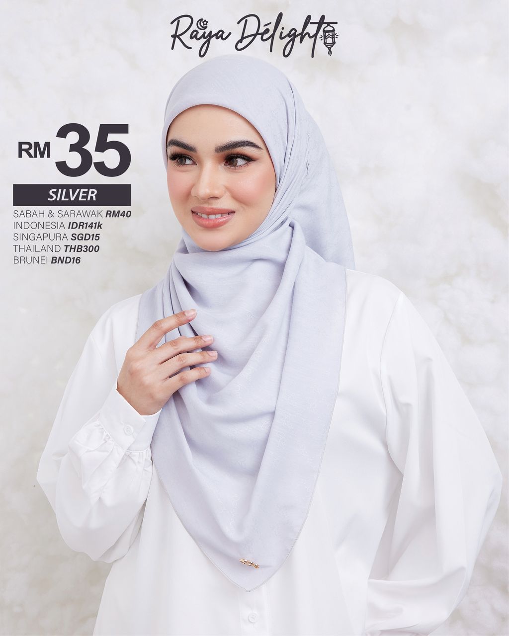 silkver (1)
