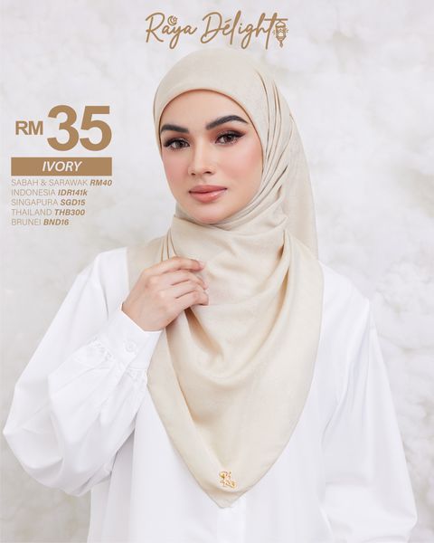 ivory (1)
