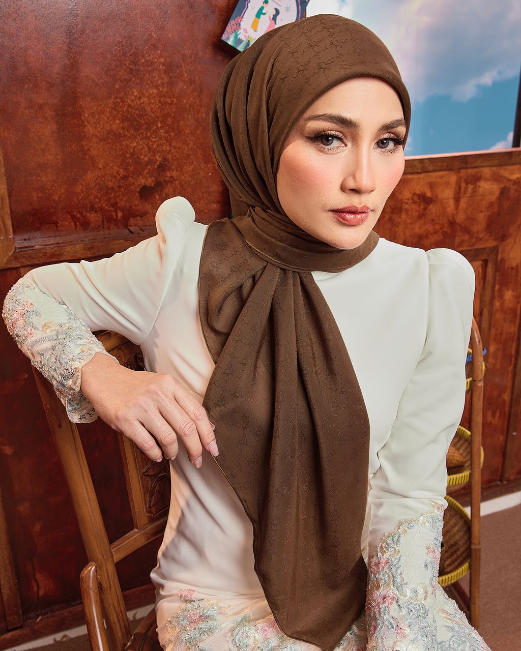 BROWN (2)