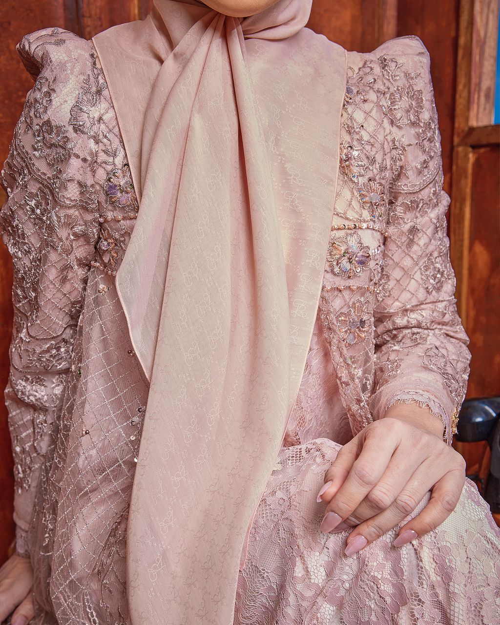 BABY PINK (1)