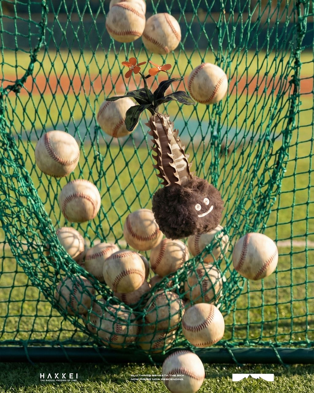 巴氏棒槌樹形象-07