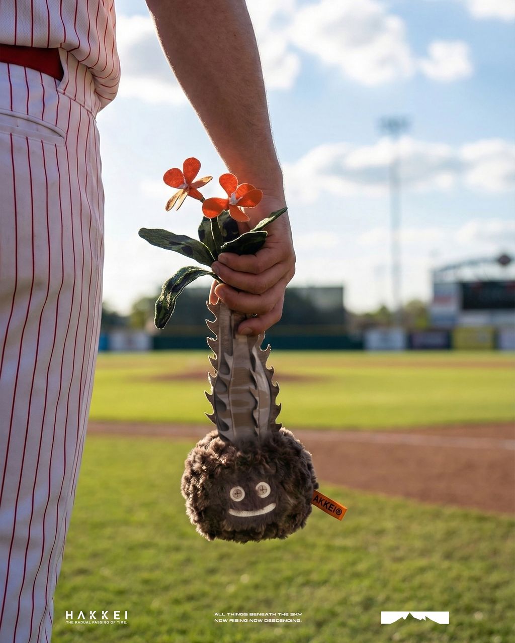 巴氏棒槌樹形象-13