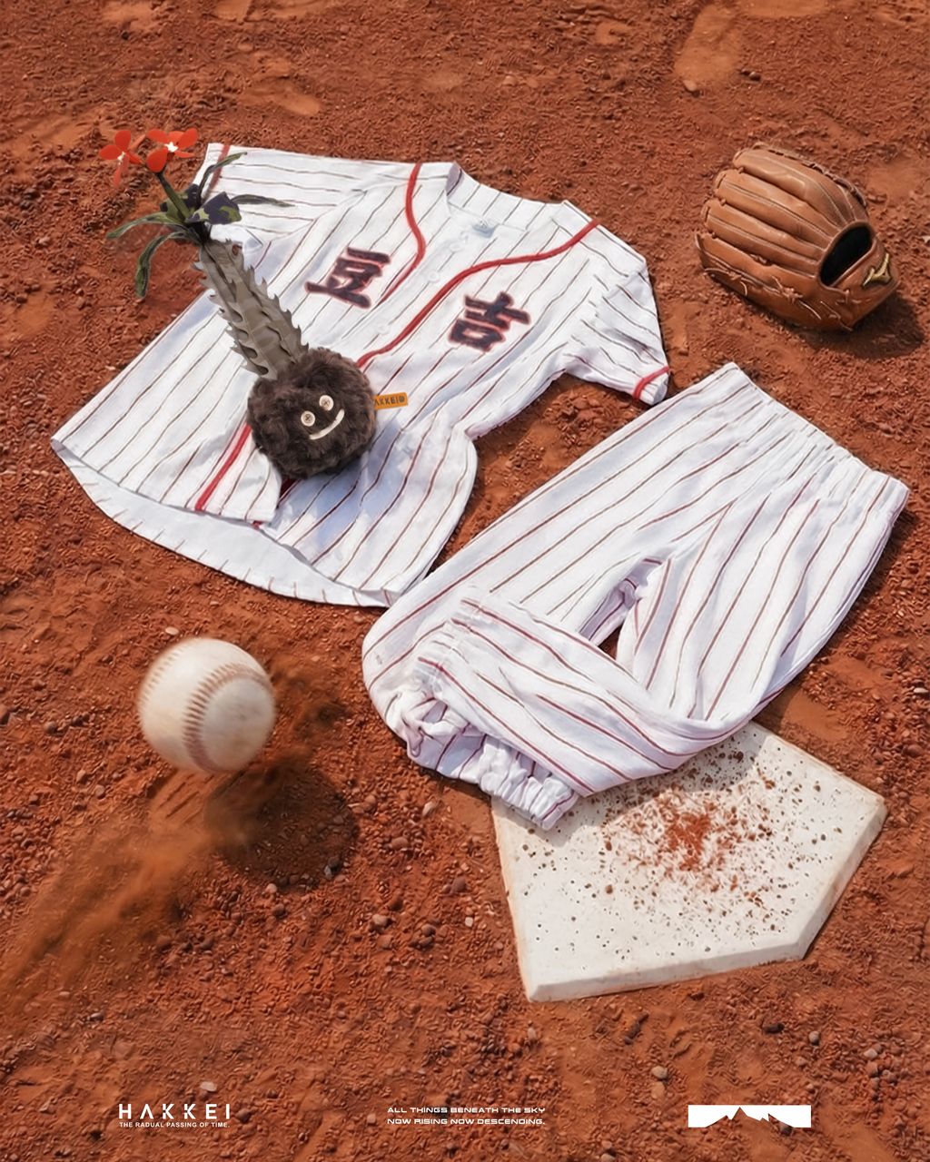 巴氏棒槌樹形象-03