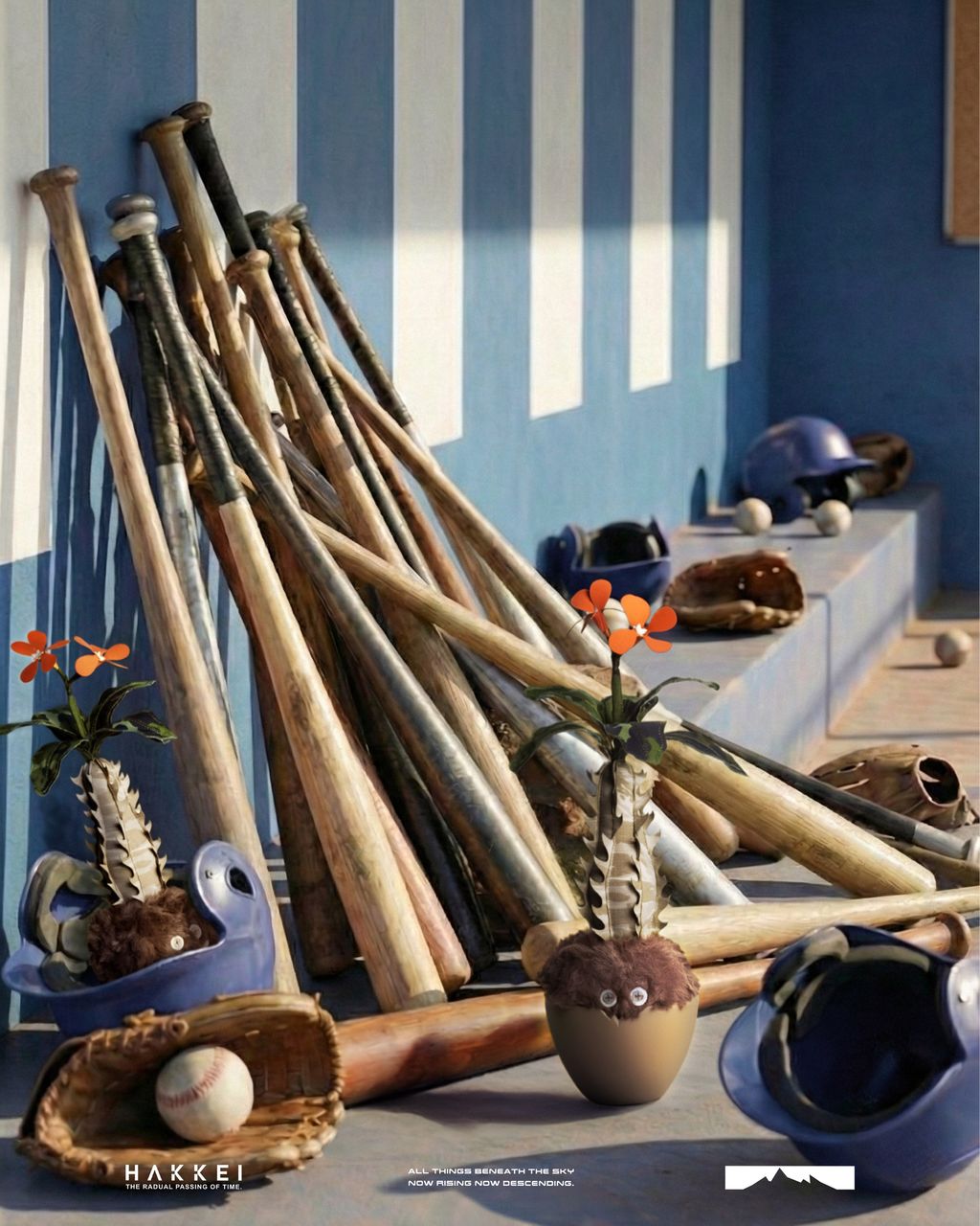 巴氏棒槌樹形象-08