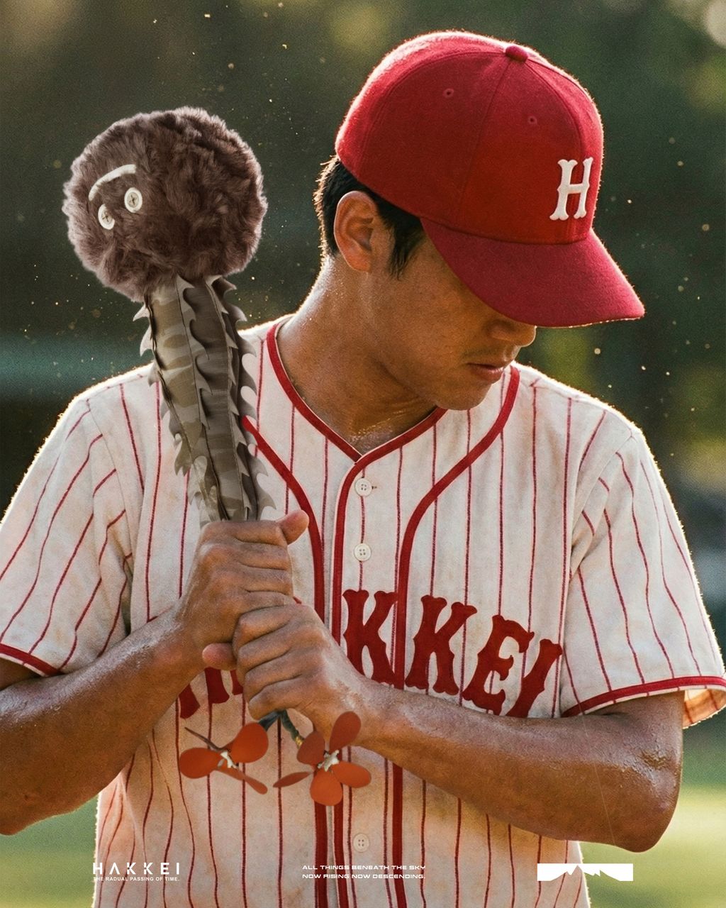 巴氏棒槌樹形象-14