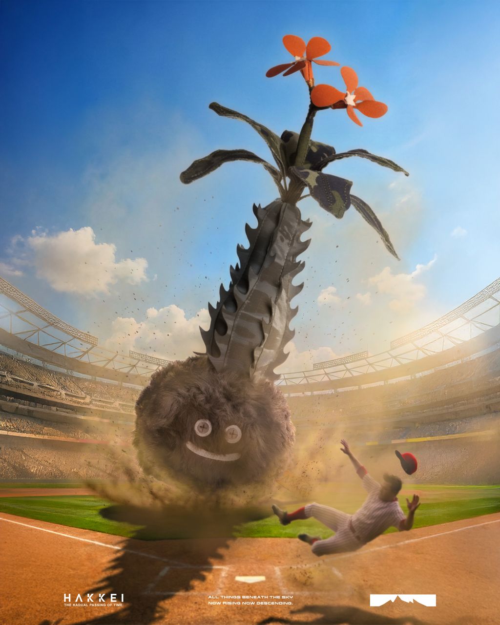 巴氏棒槌樹形象-06