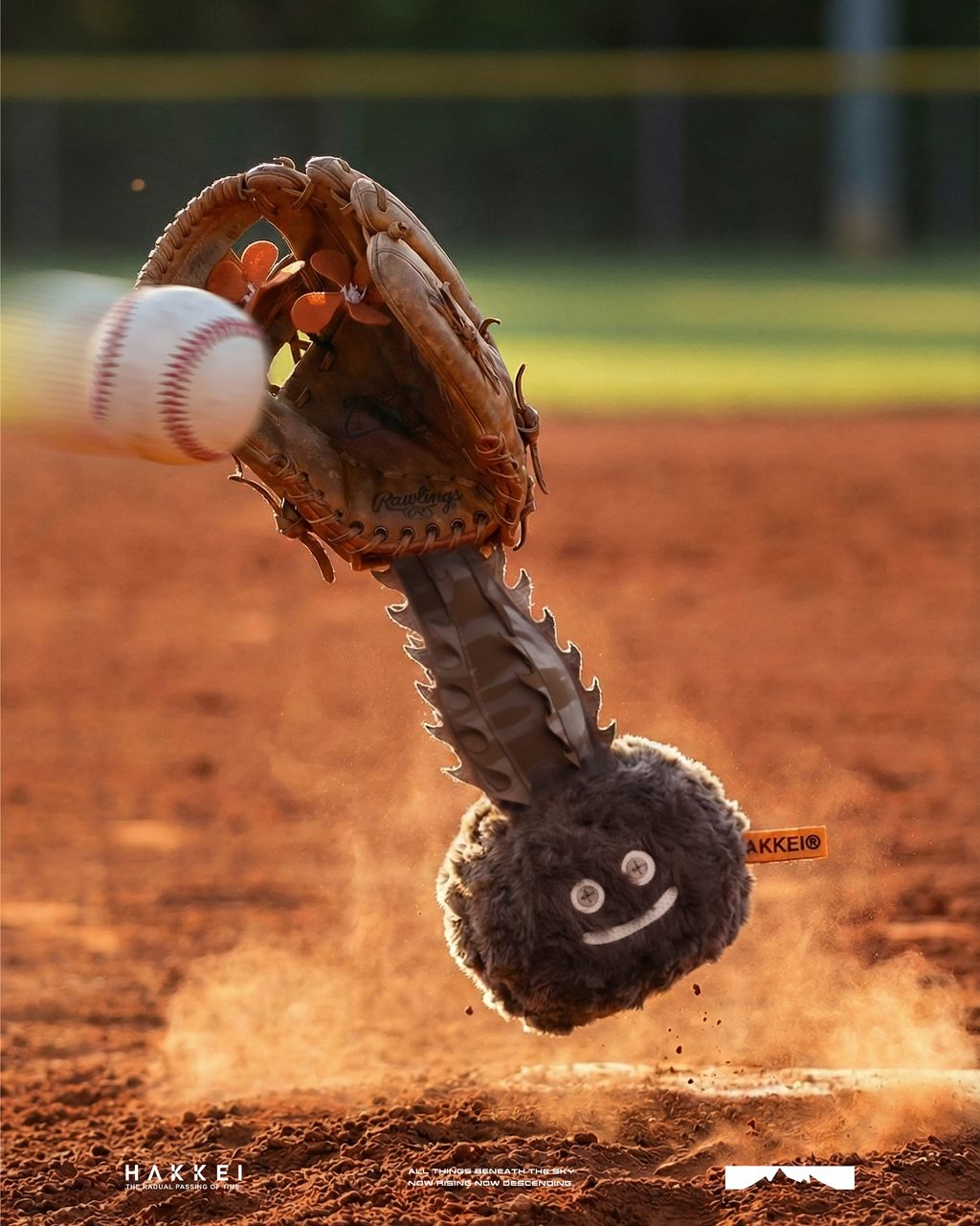 巴氏棒槌樹形象-12