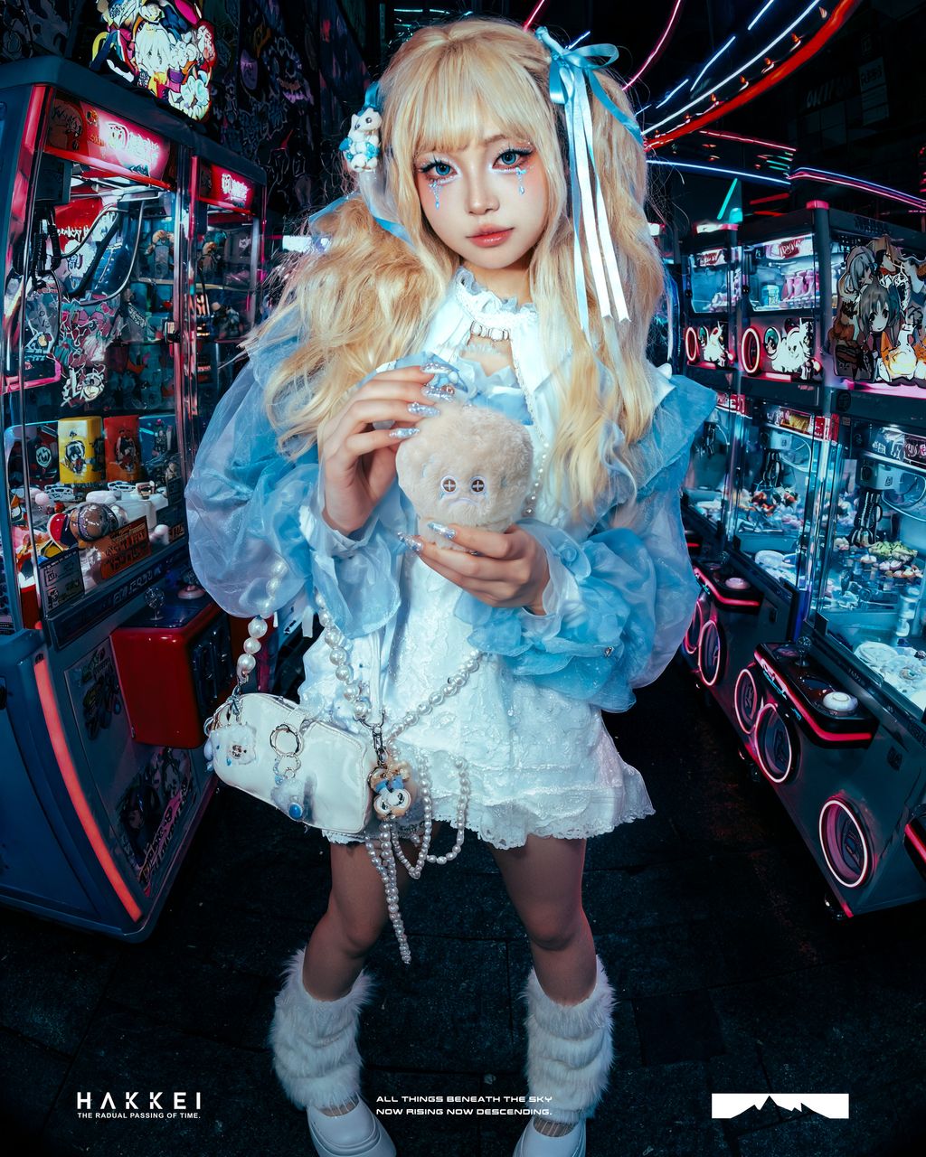 10