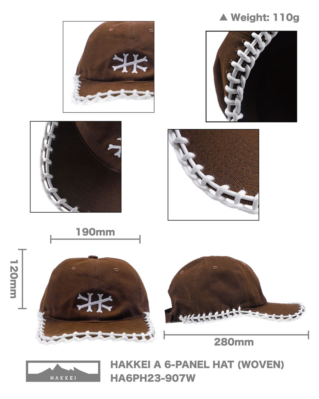 平板-咖(編織帽)尺寸圖_工作區域 1