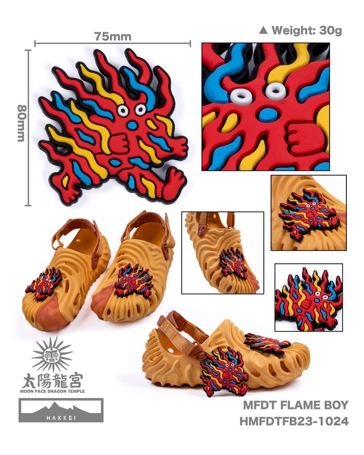 火焰人鞋扣_示意表-02