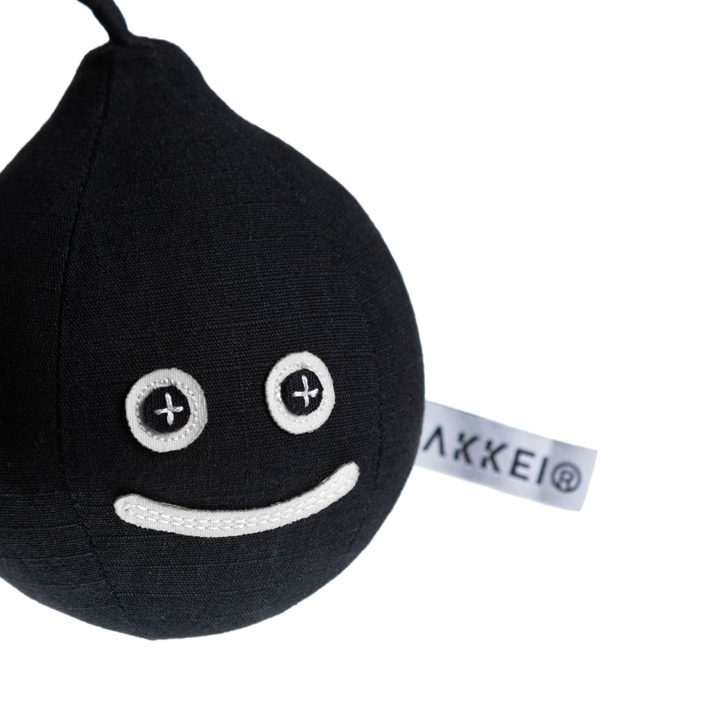 2025.09.30-暗黑七葉山烏龜白背-4500