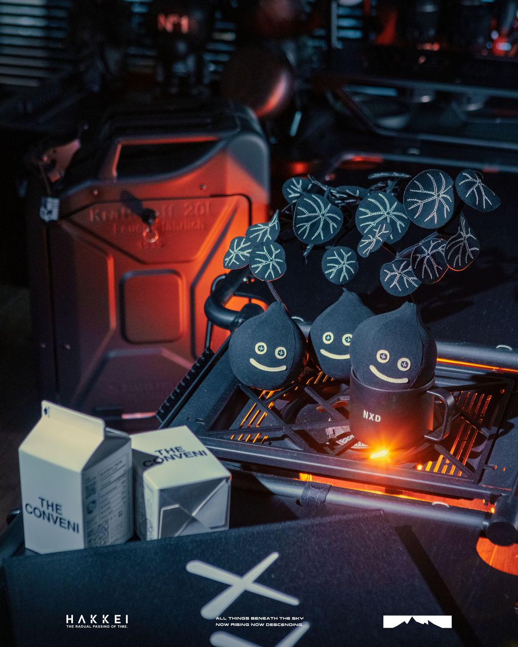 2025.10.01-暗黑七葉山烏龜形象照-41671-3