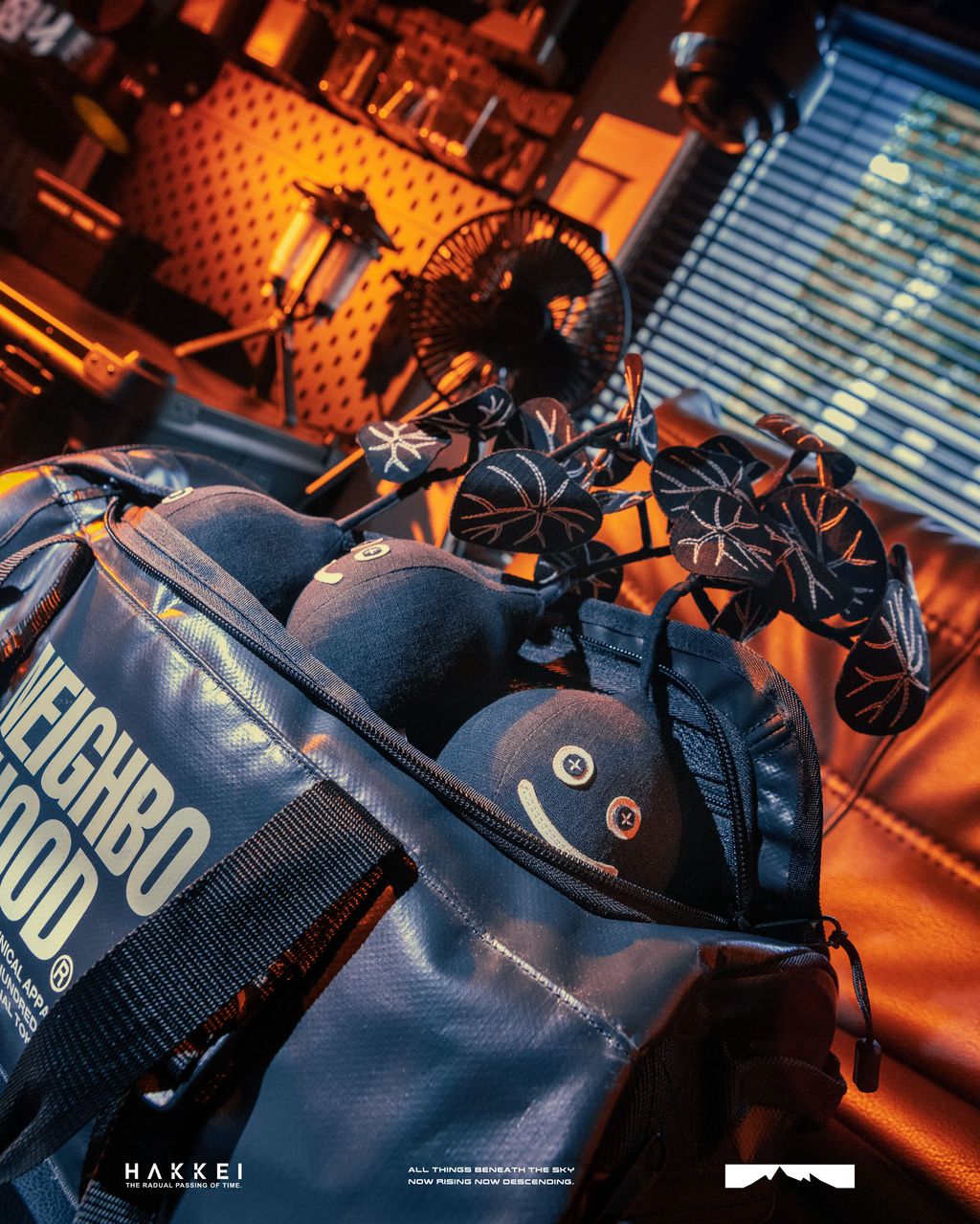 2025.10.01-暗黑七葉山烏龜形象照-4206