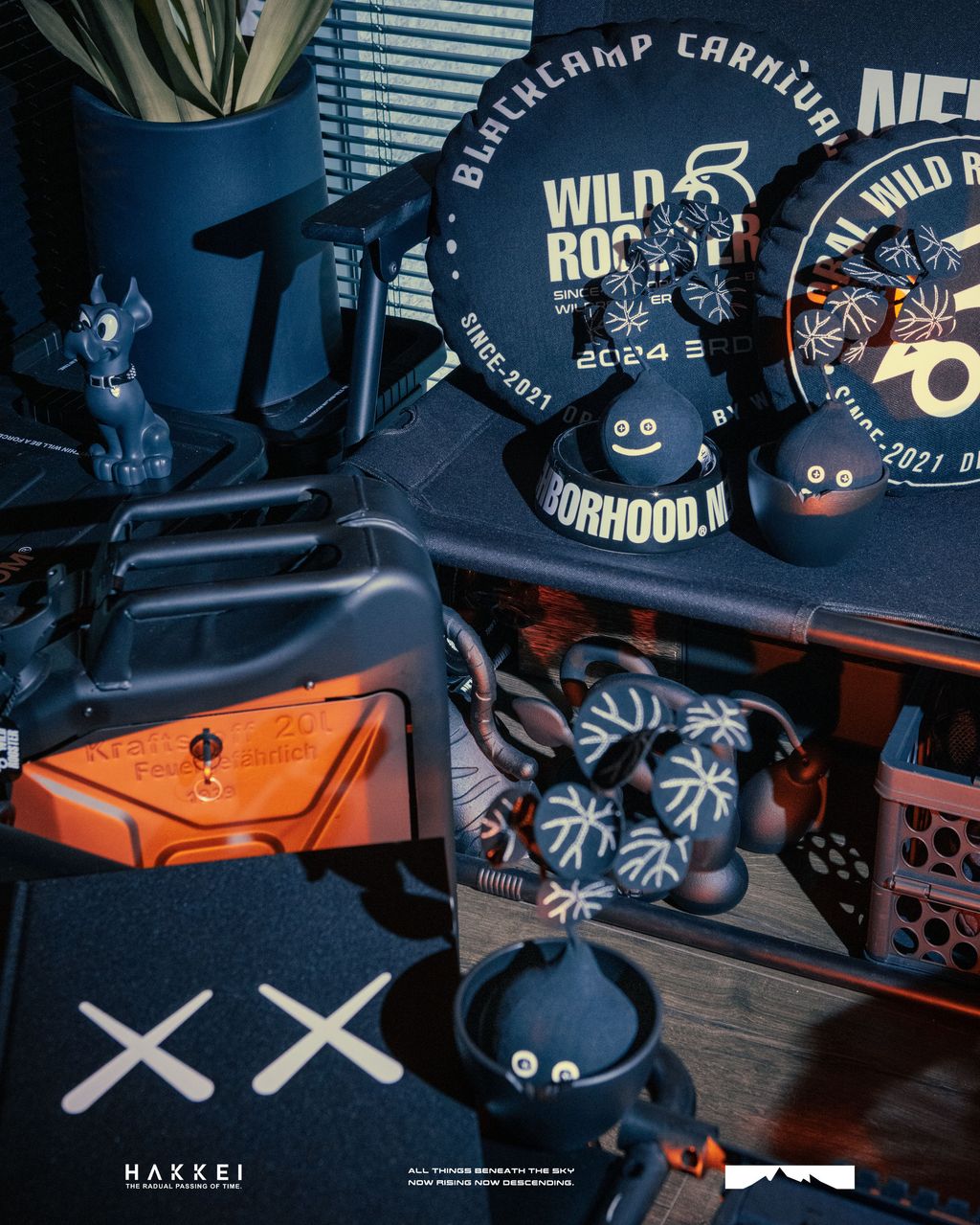 2025.10.01-暗黑七葉山烏龜形象照-4278