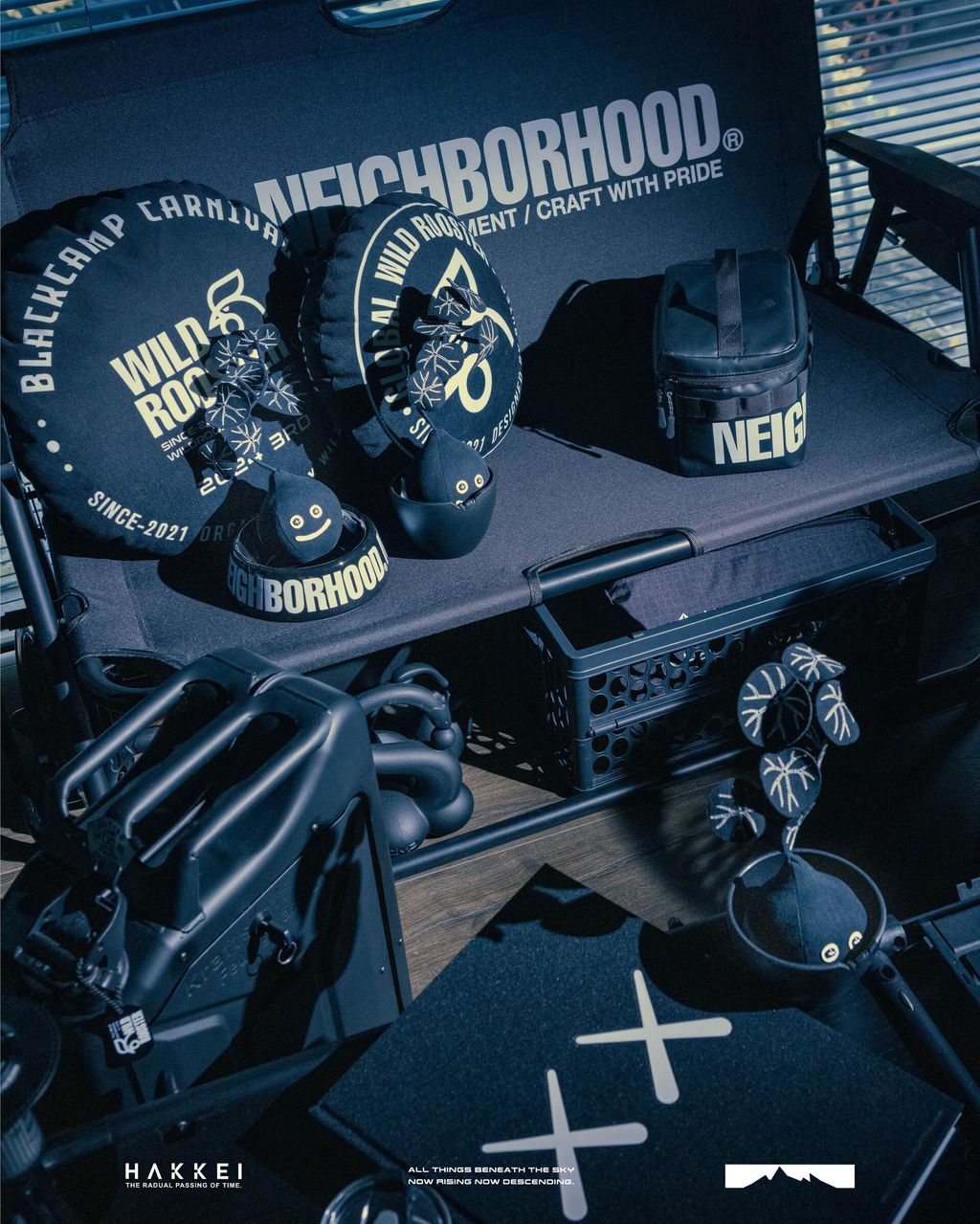 2025.10.01-暗黑七葉山烏龜形象照-4287