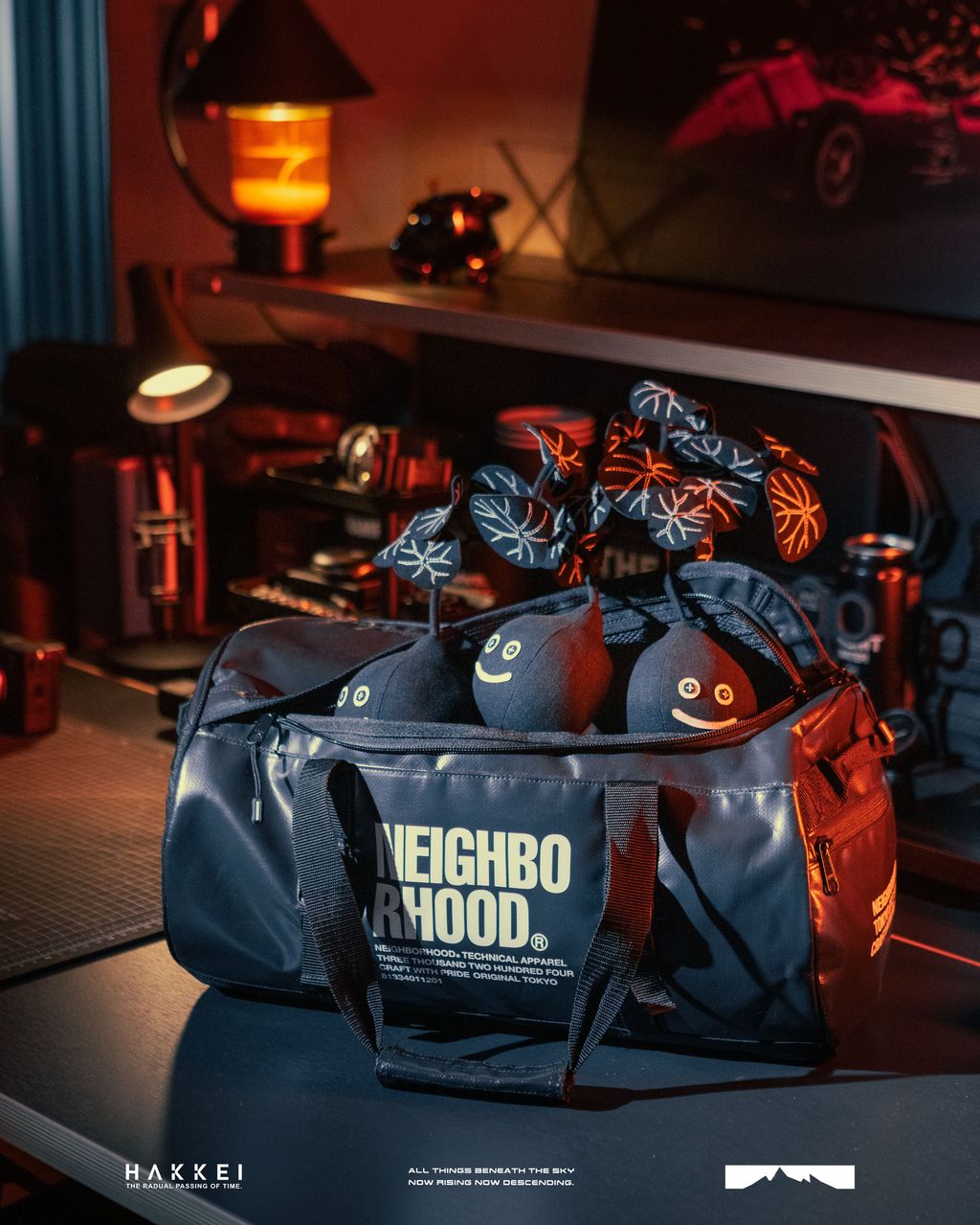 2025.10.01-暗黑七葉山烏龜形象照-41761-2