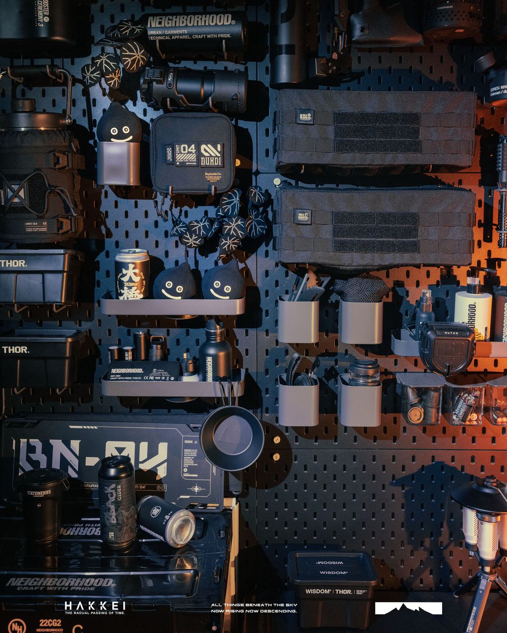 2025.10.01-暗黑七葉山烏龜形象照-42112-1