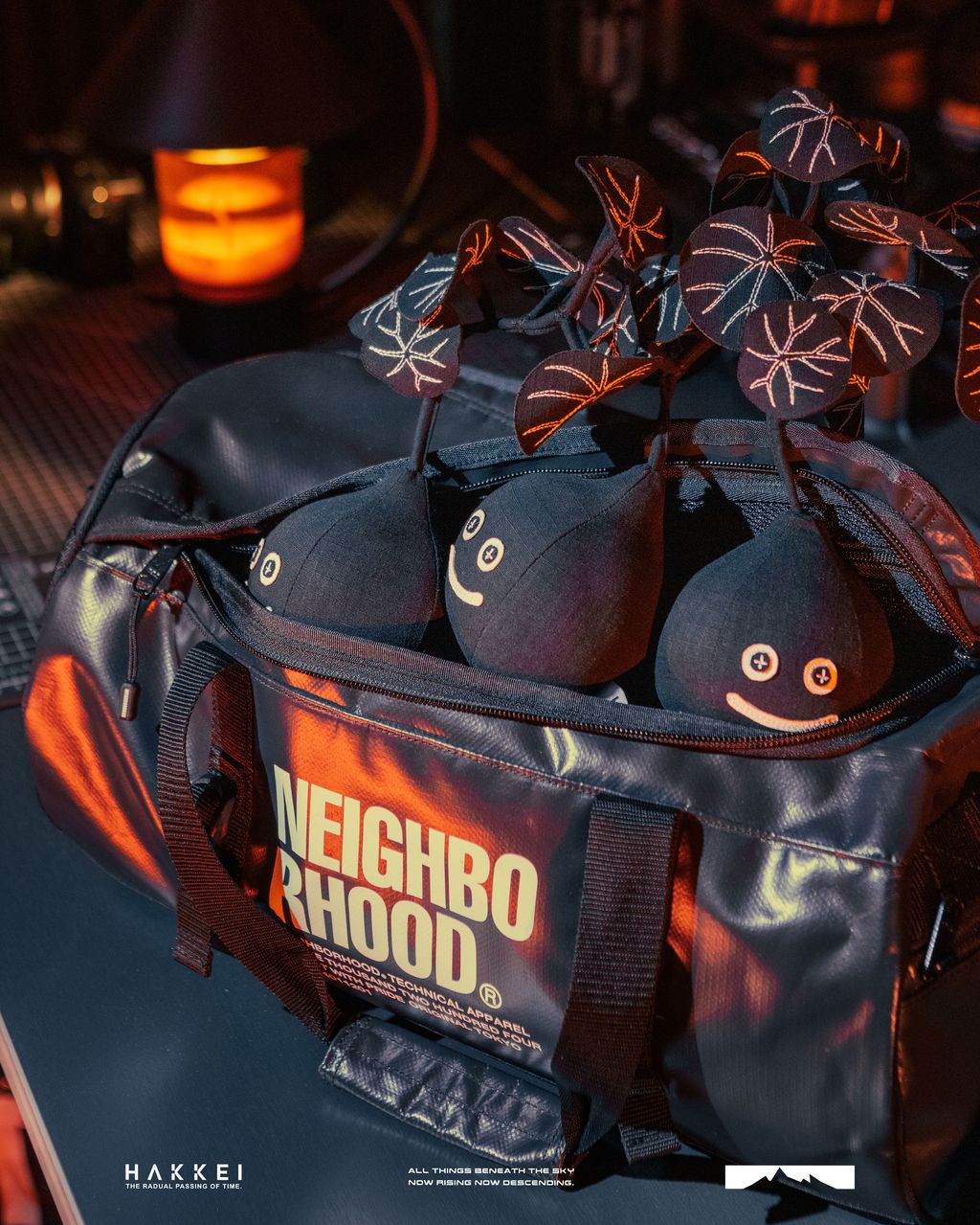 2025.10.01-暗黑七葉山烏龜形象照-41911-1