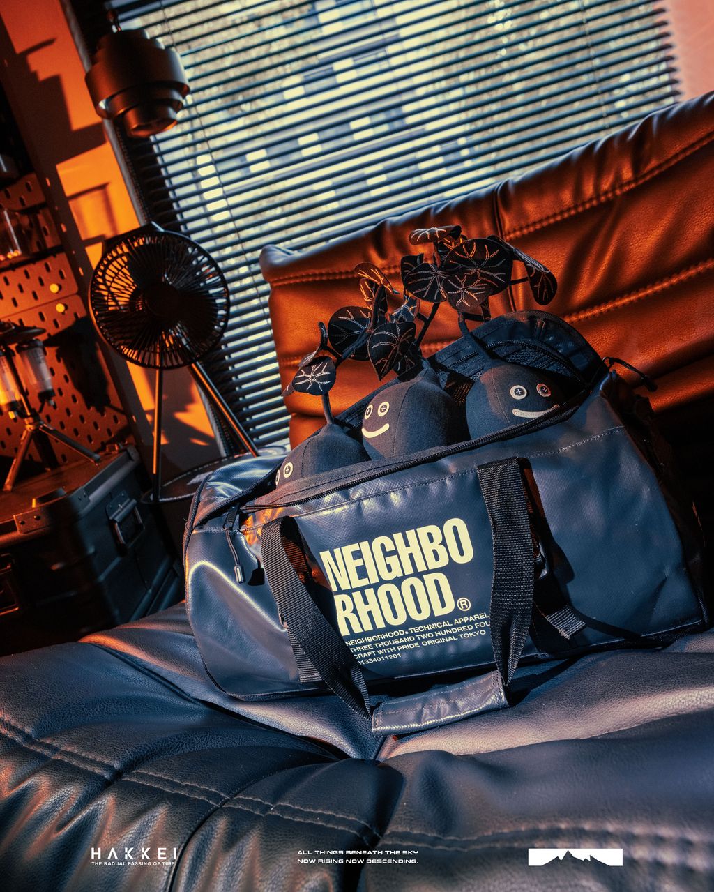 2025.10.01-暗黑七葉山烏龜形象照-42052-2