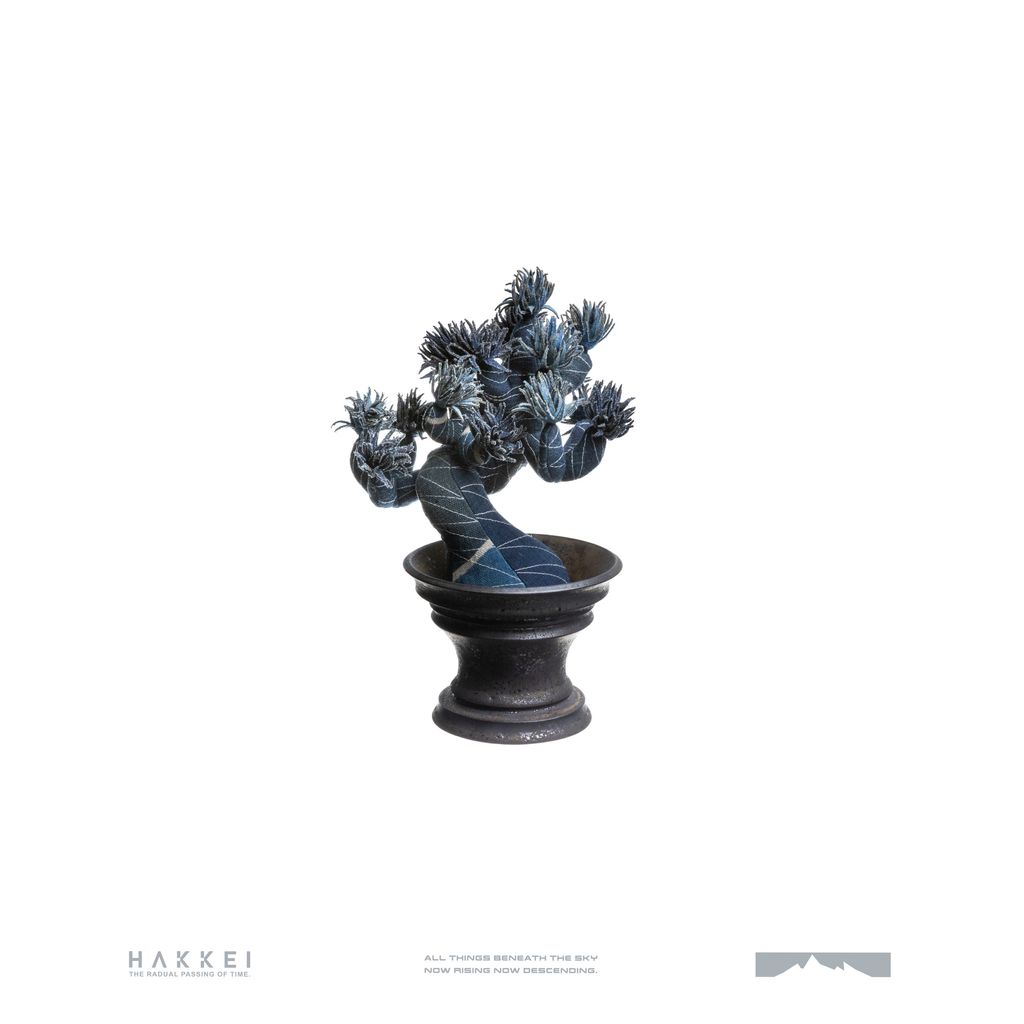 2025.10.13-五葉松白背-5354(LOGO)