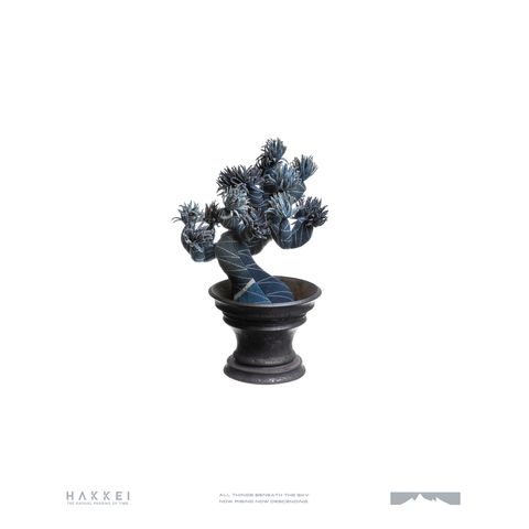 2025.10.13-五葉松白背-5354(LOGO)