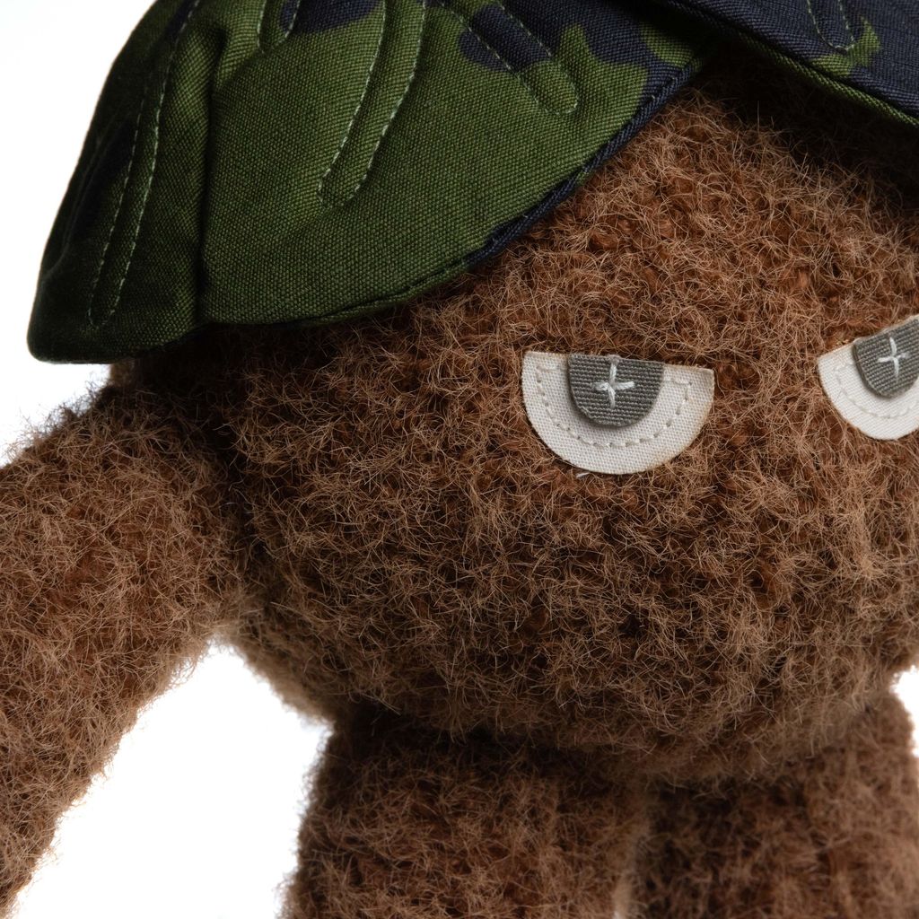 2025.12.06-鹿角蕨白-5419