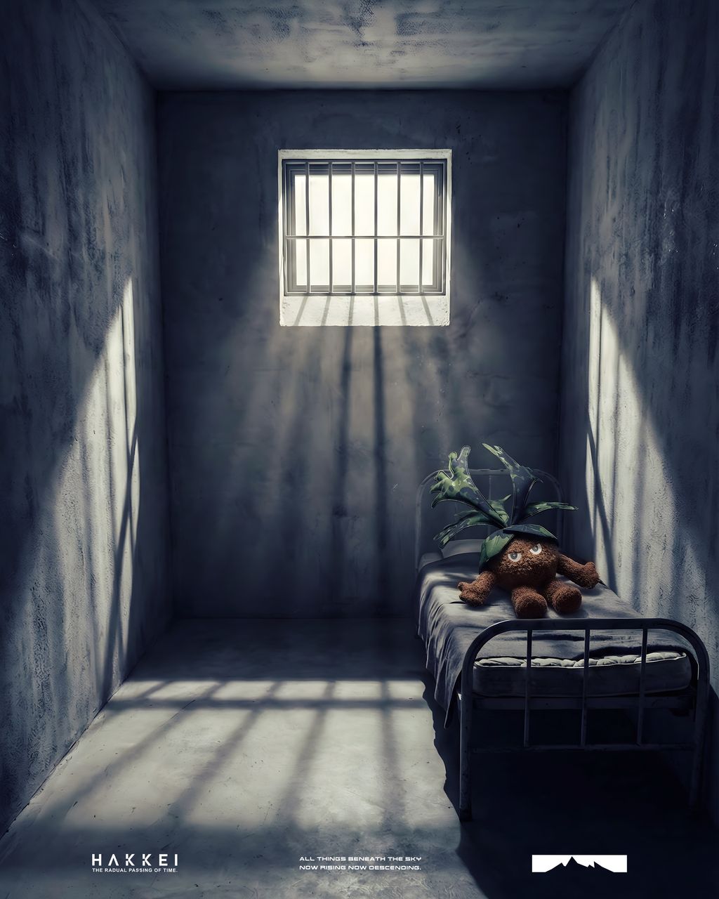 2025.12.13-鹿角蕨形象照-1-2