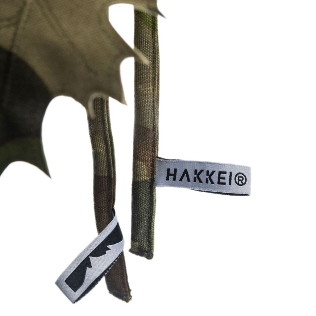 2025.12.19-曼陀羅-7713