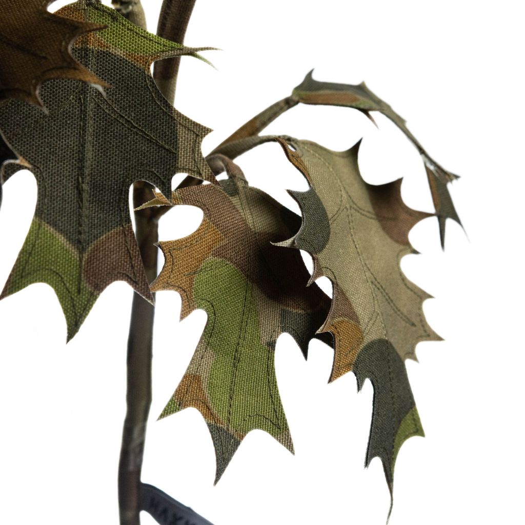 2025.12.19-曼陀羅-7728