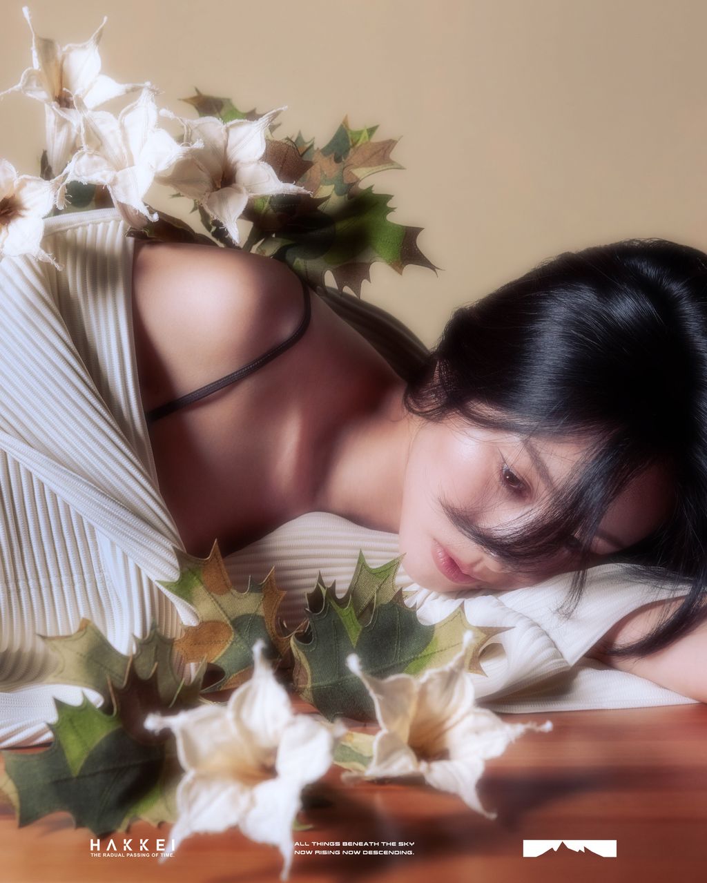 2025.12.19-曼陀羅-7591-3-1