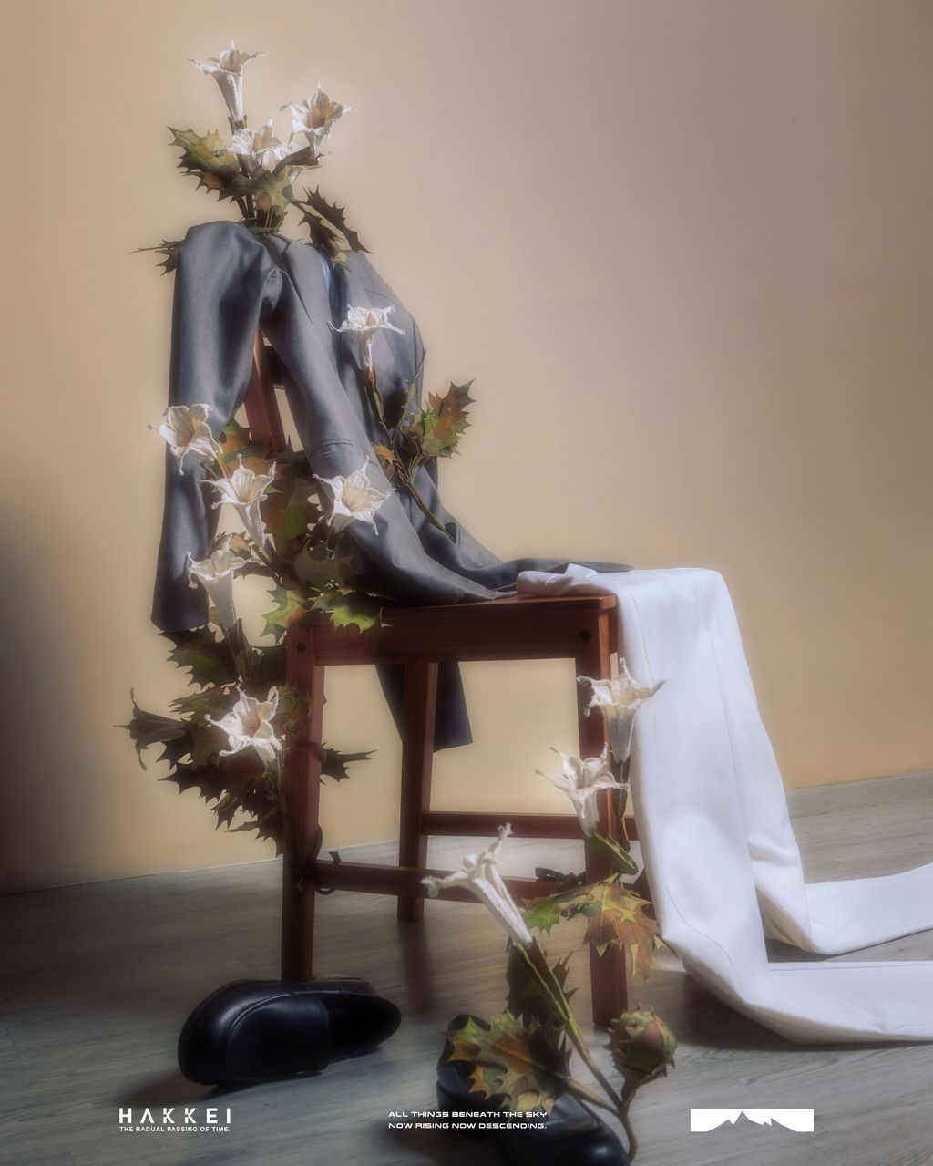 2025.12.19-曼陀羅-7521-2-1