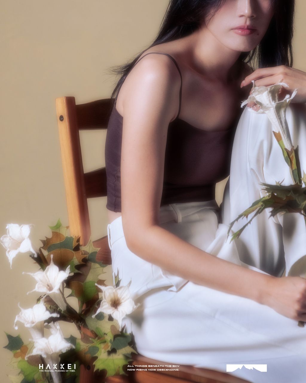 2025.12.19-曼陀羅-7493-3-2