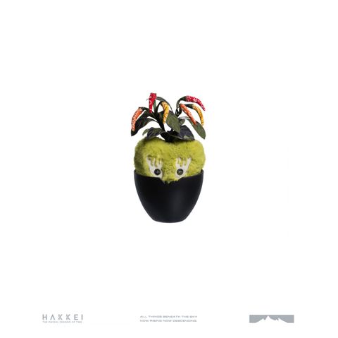 2025.01.02-辣椒愛豆(LOGO)-7763