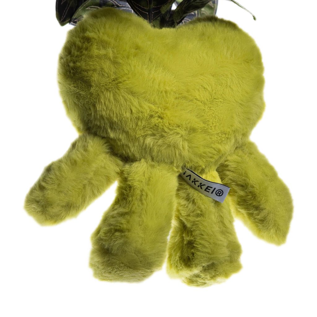 2025.01.02-辣椒愛豆-7752